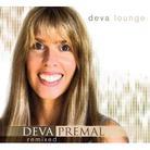 Deva Premal - Deva Lounge