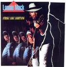 Lonnie Mack - Strike Like Lightning - Papersleeve (Japan Edition, Remastered)