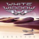 White Widdow - Serenade (Japan Edition)