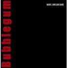 Mark Lanegan - Bubblegum (Japan Edition)