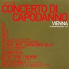 Concerto Di Capodanno - Il Meglio Di (Edel) (Remastered)