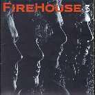 Firehouse - 3
