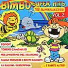 Bimbo Super Hits - Vol. 2 (Remastered)