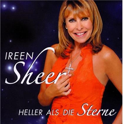 Ireen Sheer - Heller Als Die Sterne