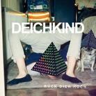 Deichkind - Bück Dich Hoch - 2Track