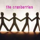 The Cranberries - Live In Paris 2010 (2 CDs)