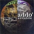 Enzo Avitabile - Addo (Reissue)