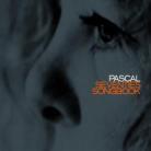 Pascal - Seventies Songbook