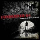 Condemned 84 - In From The Darkness