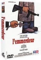 L'emmerdeur (1973) (Collector's Edition, 2 DVDs)