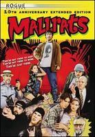 Mallrats (1995) (Anniversary Edition)