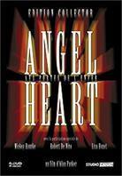 Angel heart (1987) (Collector's Edition, 2 DVD)