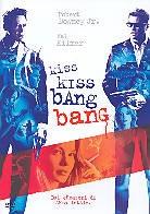 Kiss kiss bang bang (2005)
