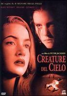 Creature del cielo - Heavenly creatures (1994)
