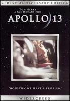 Apollo 13 (1995) (Limited Collector's Edition)