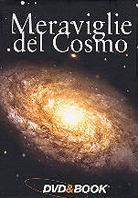Meraviglie del cosmo (DVD + Book)