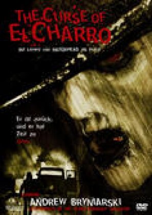 The Curse of El Charro (2004)