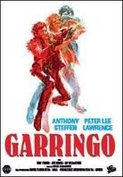Garringo (1968)