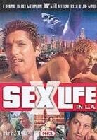 Sex life in L.A.