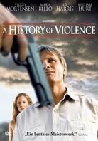 A history of violence (2005)