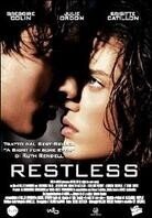 Restless - Inquiétudes (2003)