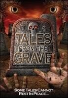 Tales from the Grave (2003)