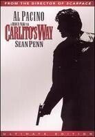 Carlito's way (1993) (Special Edition)