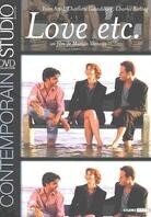Love etc. (1996)