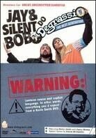 Degrassi - Jay & silent Bob do Degrassi (Unrated)