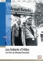 Les enfants d'Hitler - (Collection RKO) (1943) (n/b)
