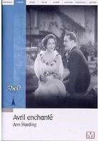 Avril encahnté - (Collection RKO) (1935)