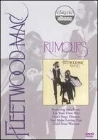 Fleetwood Mac - Classic albums: Rumours