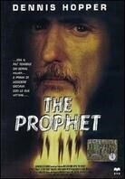 The Prophet - The prophet (2000)