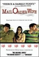 Mail order wife