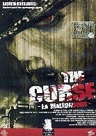 The curse - La maledizione (1999)