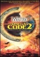 Megiddo - The omega code 2