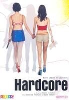 Hardcore (2004)