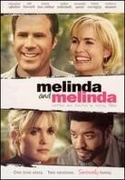 Melinda and Melinda (2004)