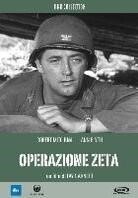 Operazione Zeta - One minute to zero (1952)