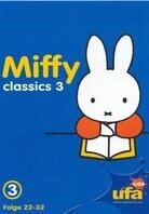 Miffy - The classics - Folgen 22-32