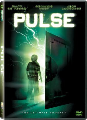 Pulse (1988)