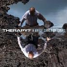 Therapy - A Brief Crack Of Light