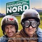 Benvenuti Al Nord - OST (Remastered)