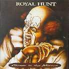 Royal Hunt - Clown In The Mirror (Remastered)