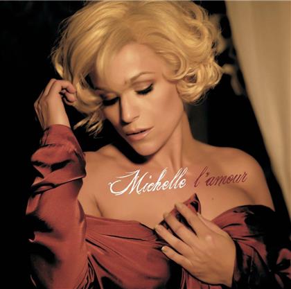 Michelle (Schlager) - L'amour