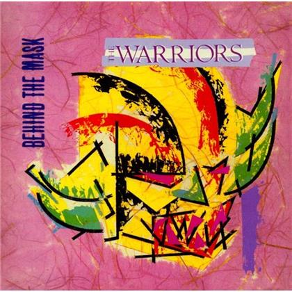 The Warriors - Behind The Mask