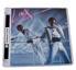 Linx - Go Ahead (Expanded Edition)