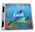 Linda Lewis - Lark (Expanded Edition)