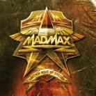 Mad Max - Another Night Of Passion - Limited (2 CDs)