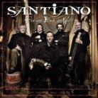 Santiano - Bis Ans Ende Der Welt